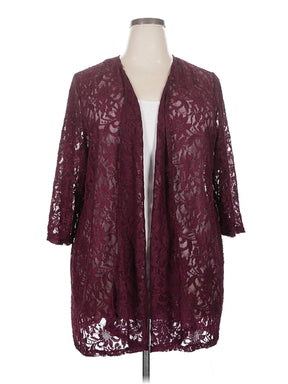 1 size - 22 W