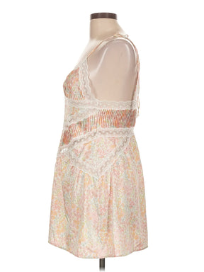 4 size - L