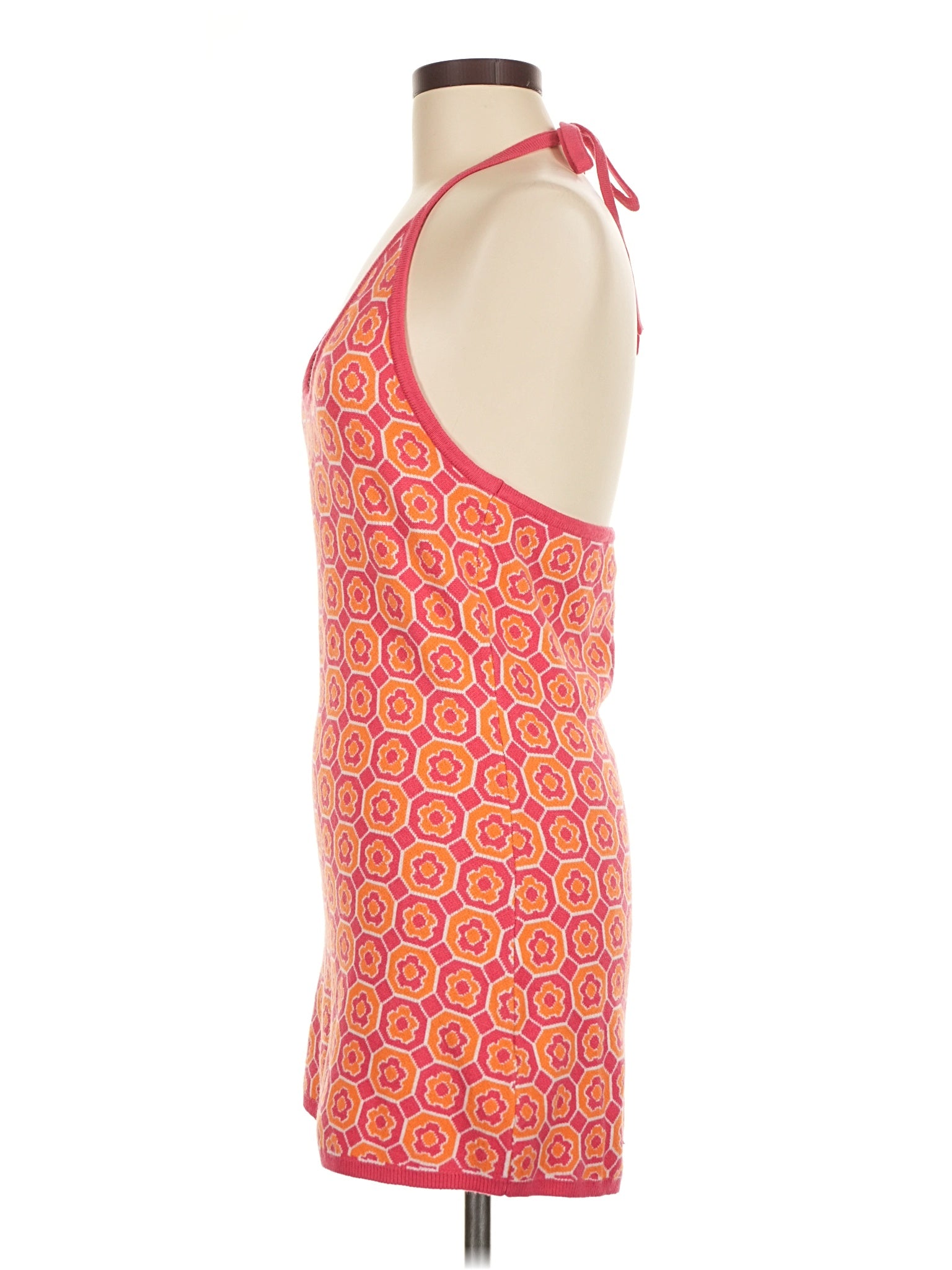4 size - M