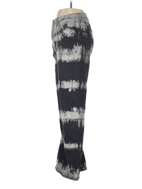 4 size - 8