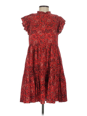 1 size - 4