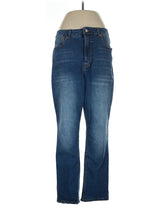 1 waist size - 31