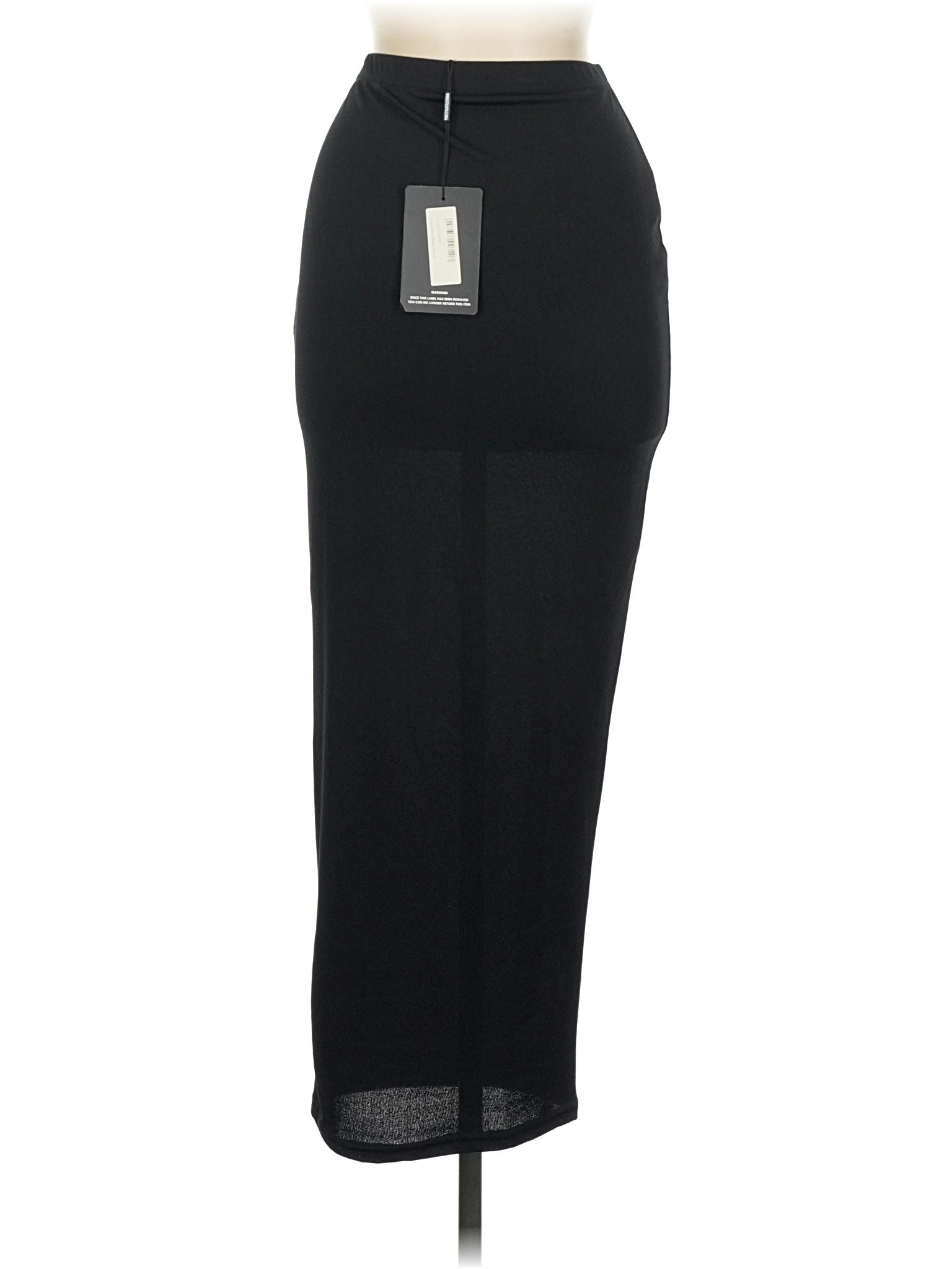 2 size - 6