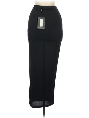 2 size - 6