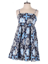 1 size - XS