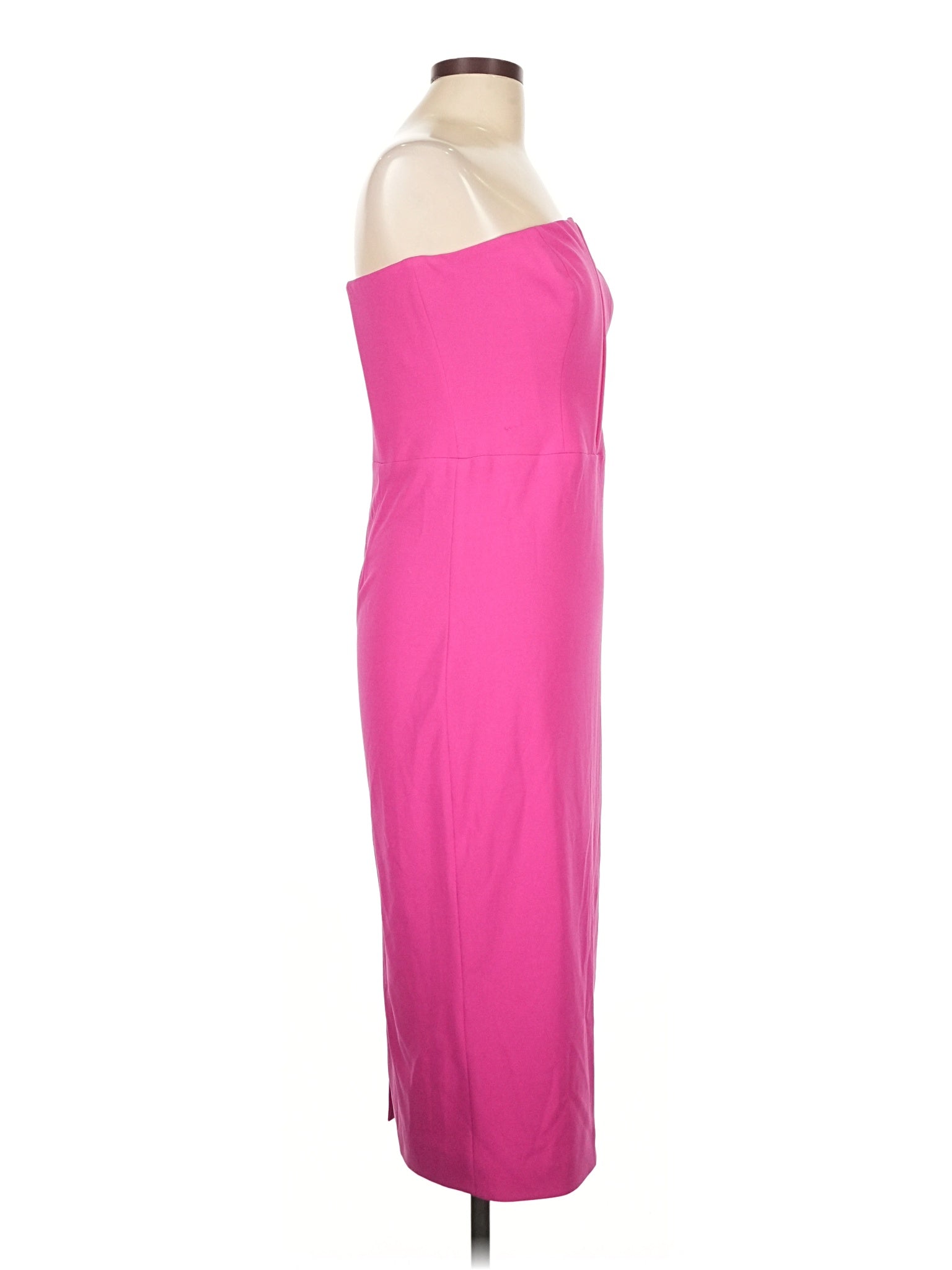 3 size - L