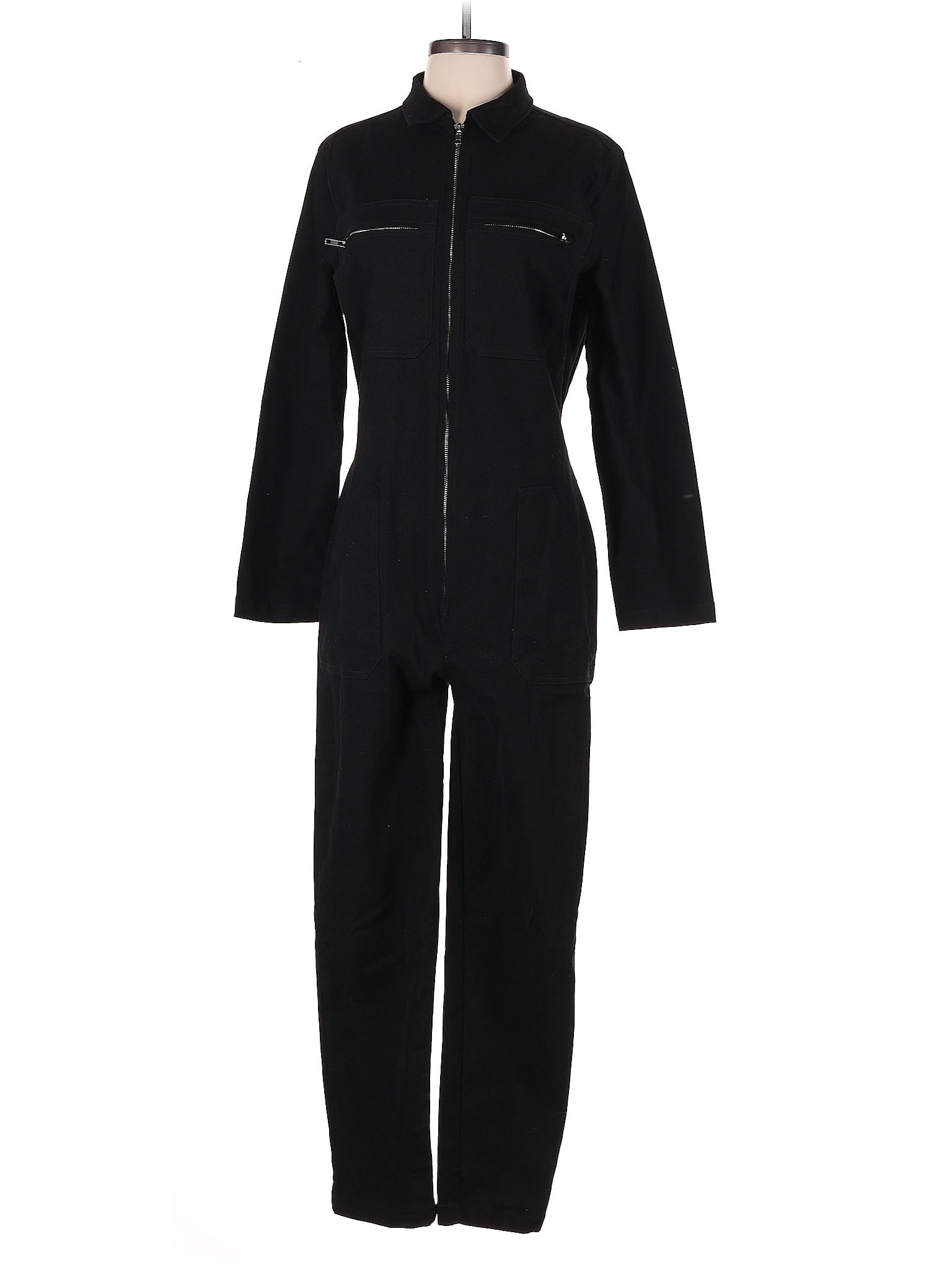 1 size - 1