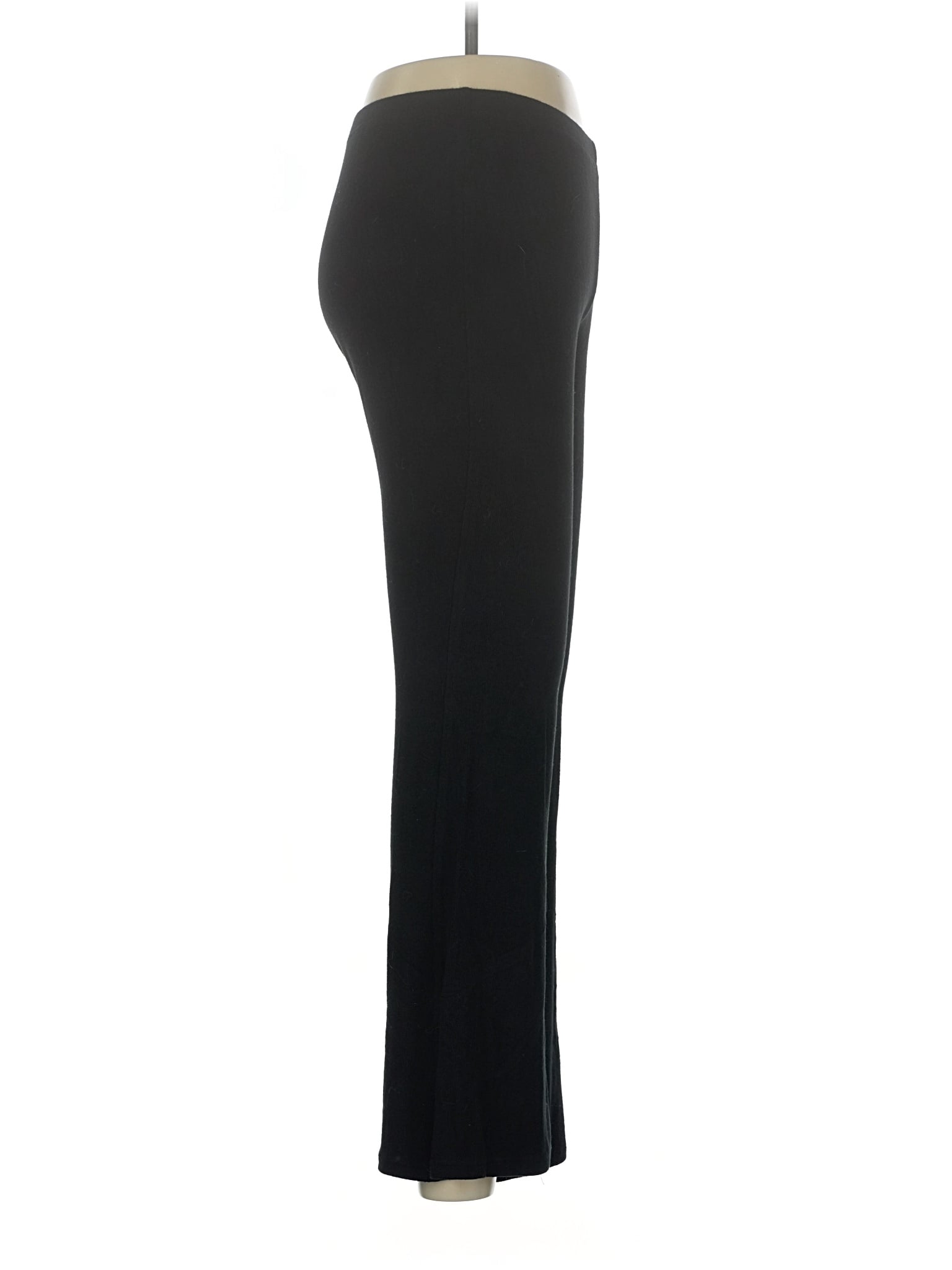 3 size - 6