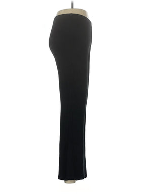 3 size - 6
