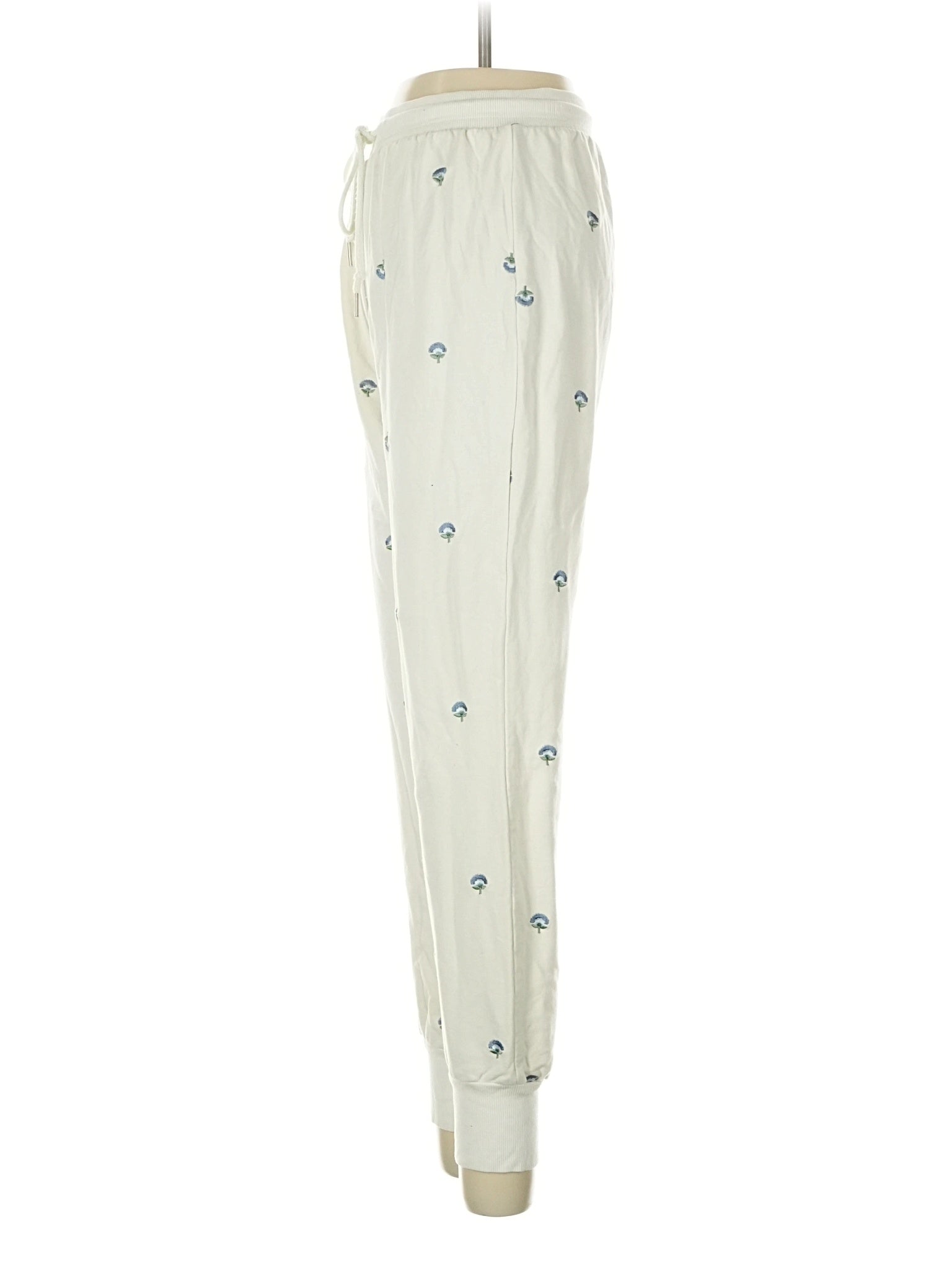 4 size - XS