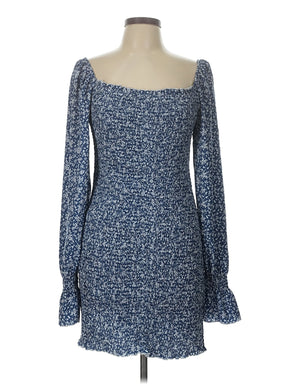 1 size - L