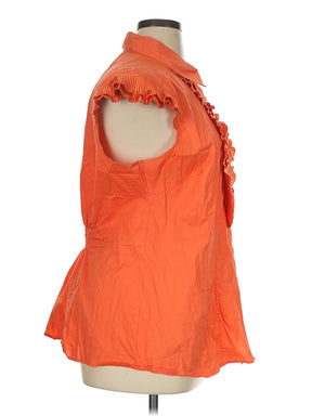 3 size - 16 W W