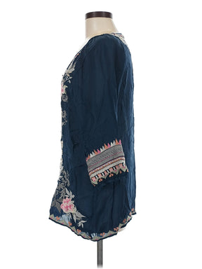 4 size - M