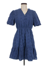 1 size - M