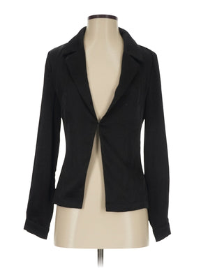1 size - 4