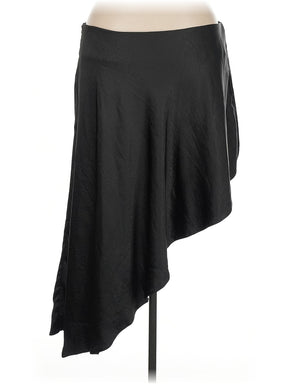 2 size - 14