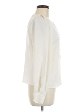 3 size - 40 (FR)