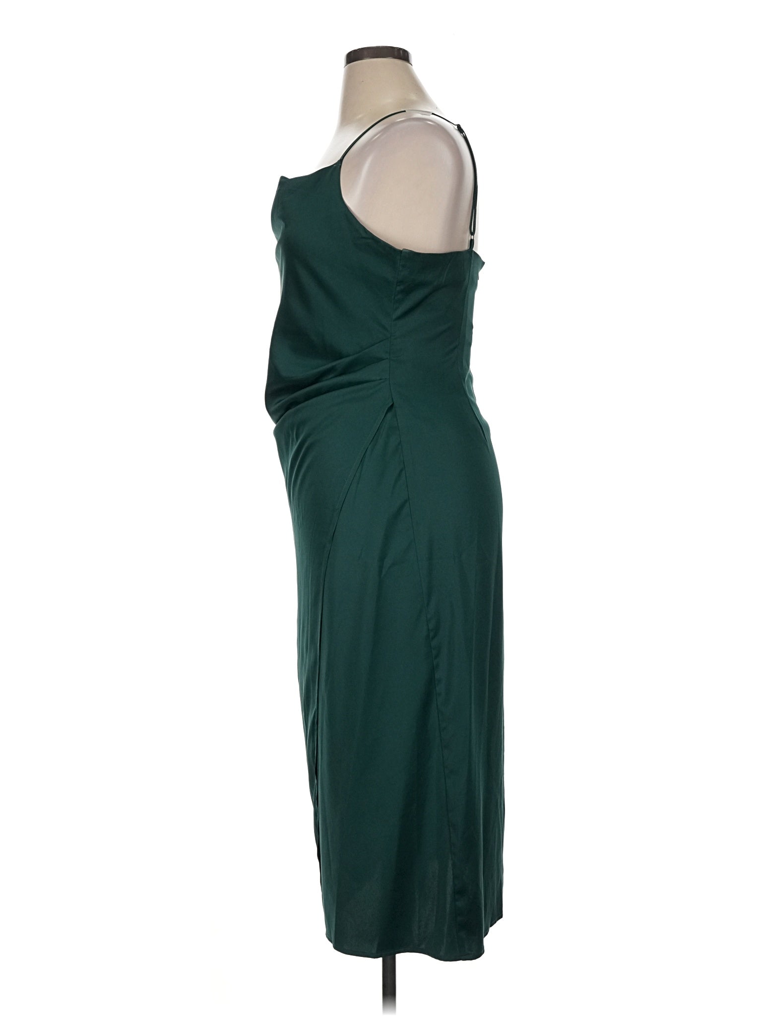 4 size - XL