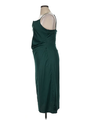 4 size - XL