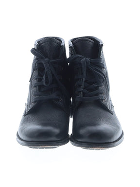 2 shoe size - 7 1/2