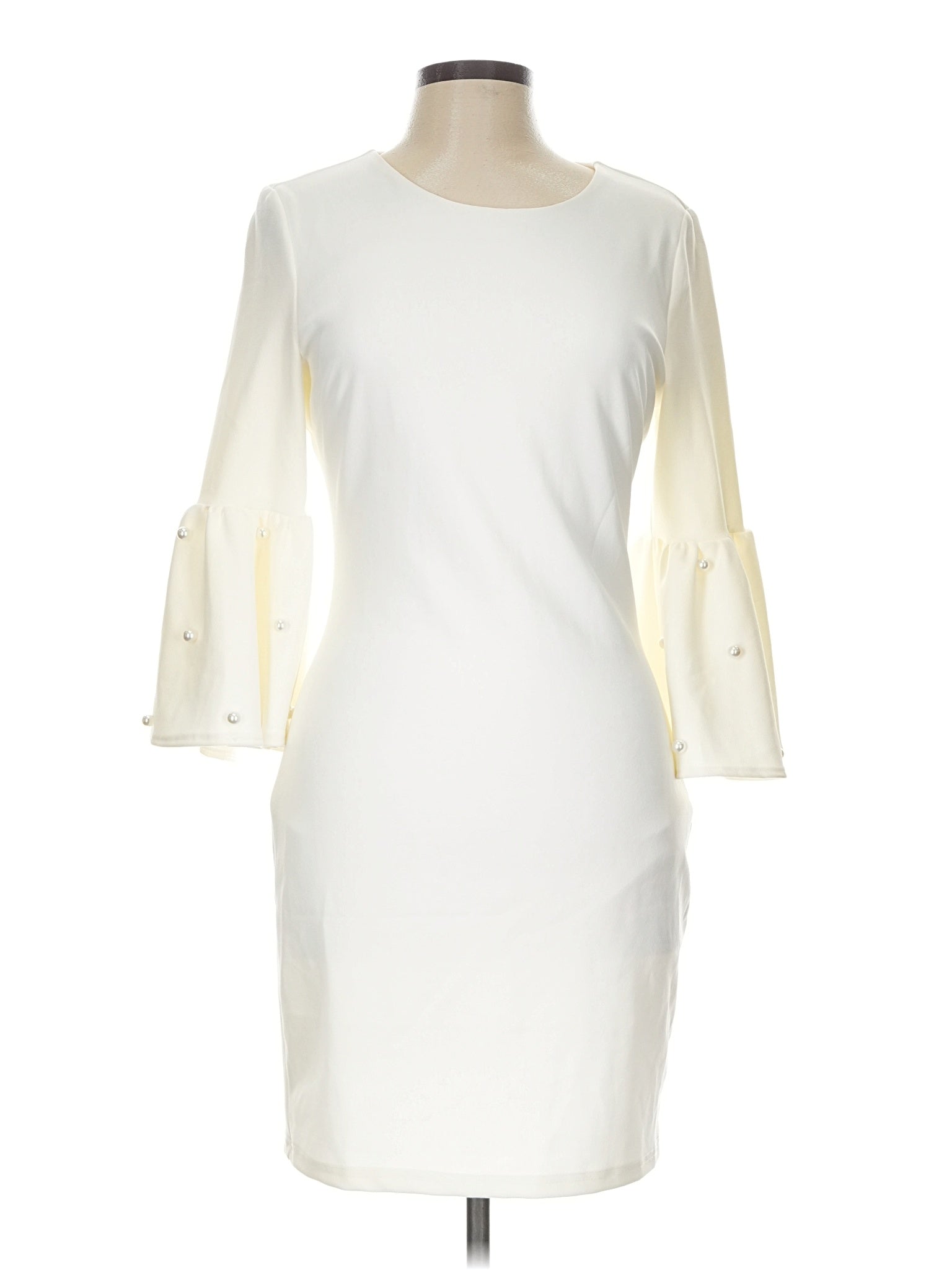 1 size - L