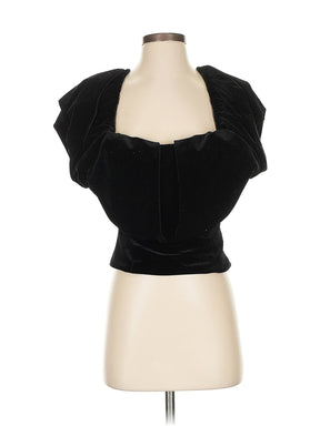 1 size - 4 P
