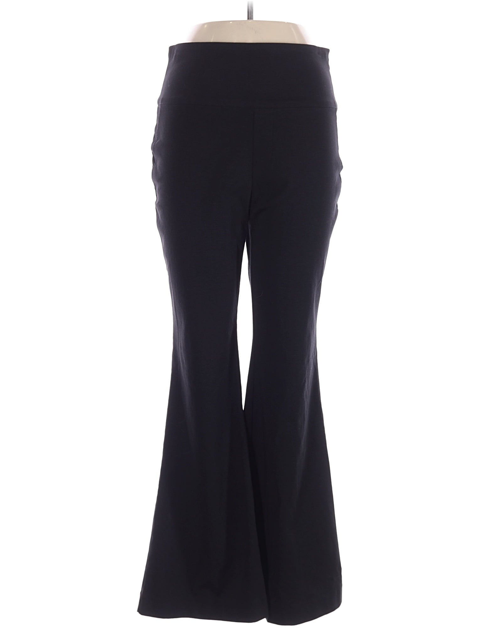 1 size - 6