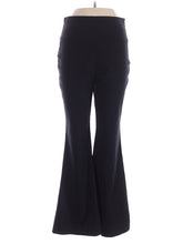 1 size - 6