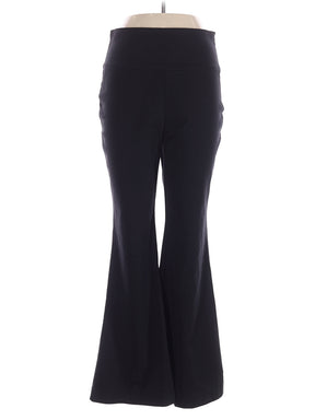 1 size - 6