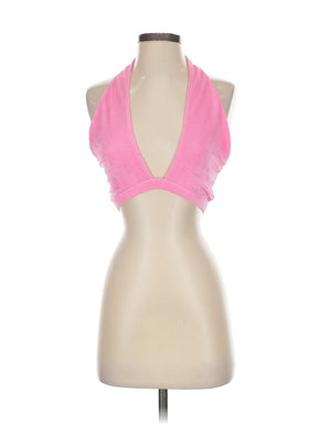 1 size - 4