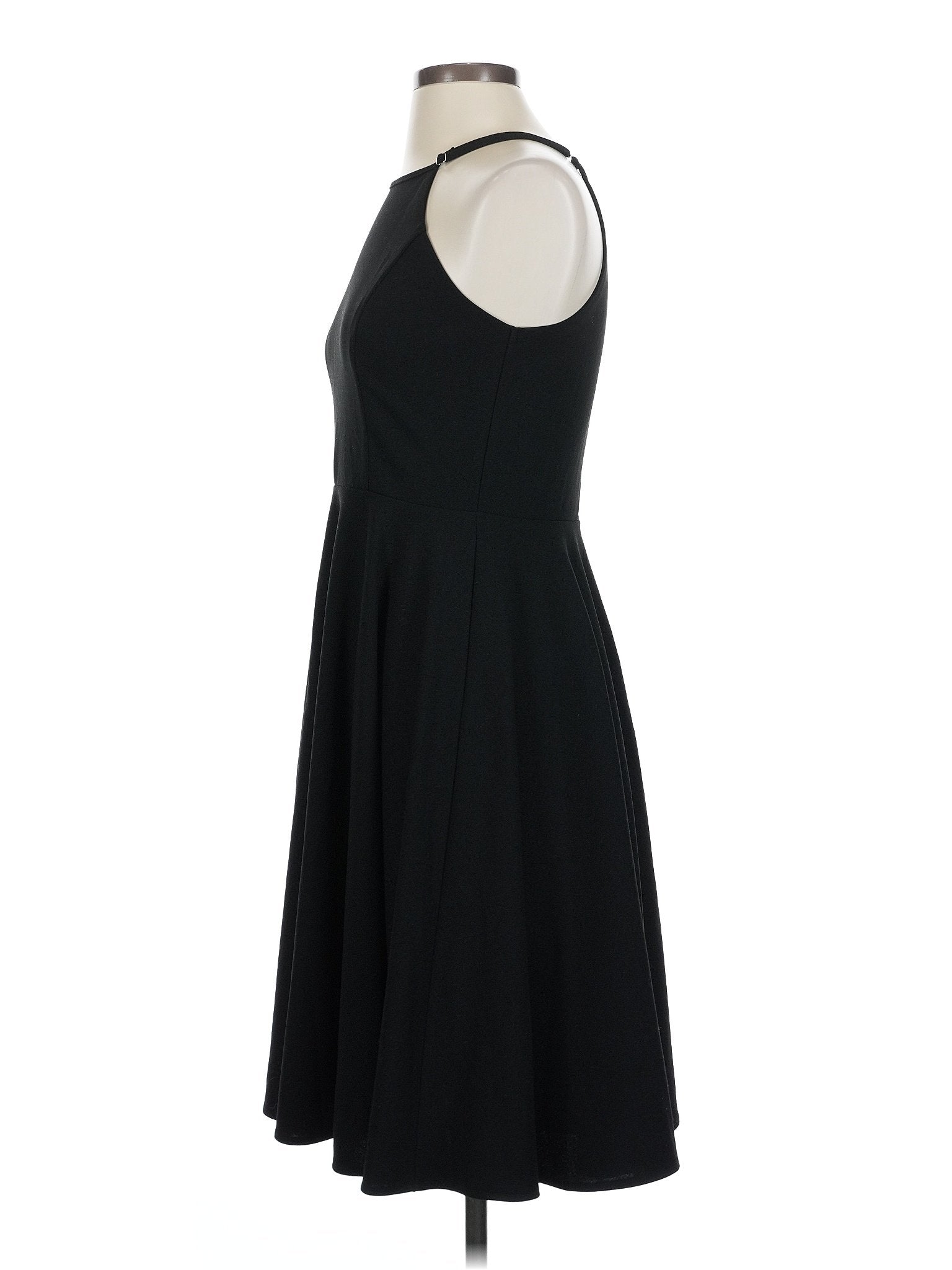 4 size - S