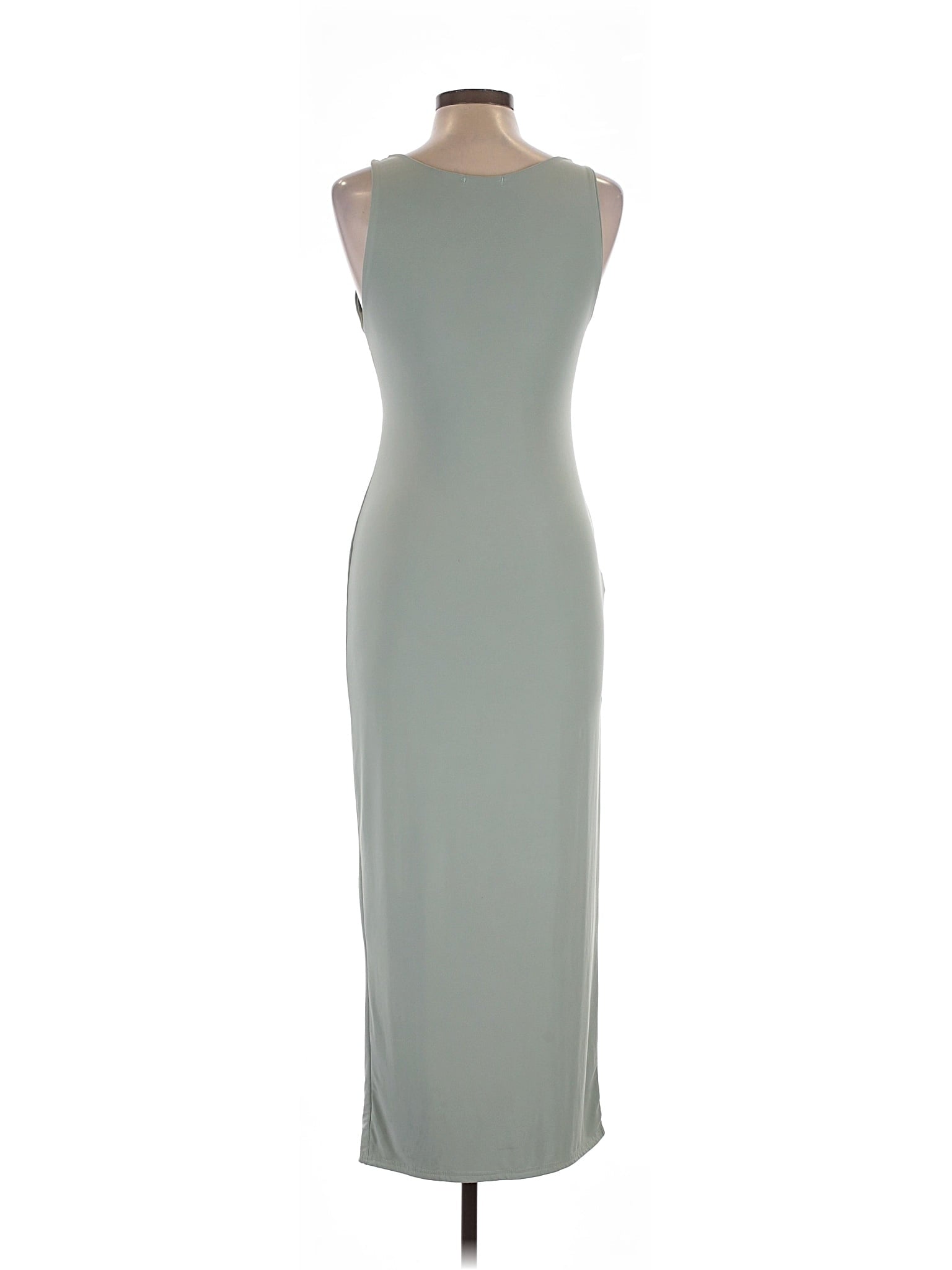 2 size - 10