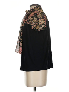 4 size - XS