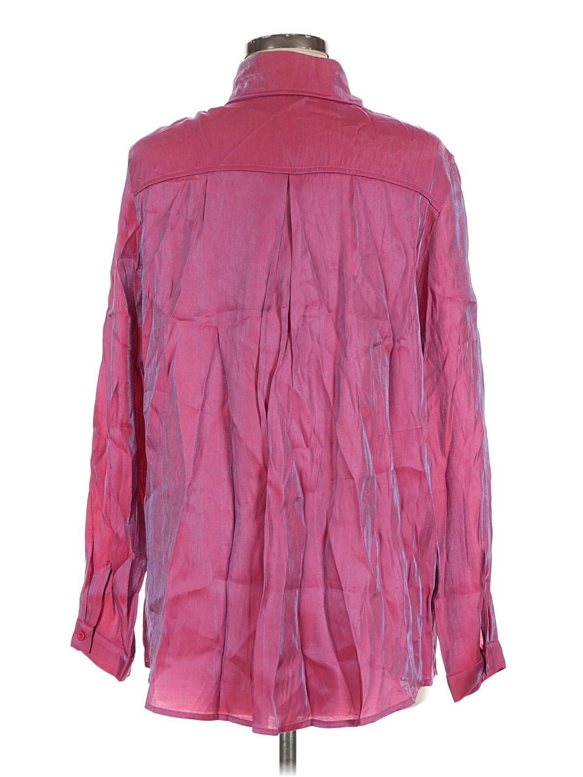 2 size - 8