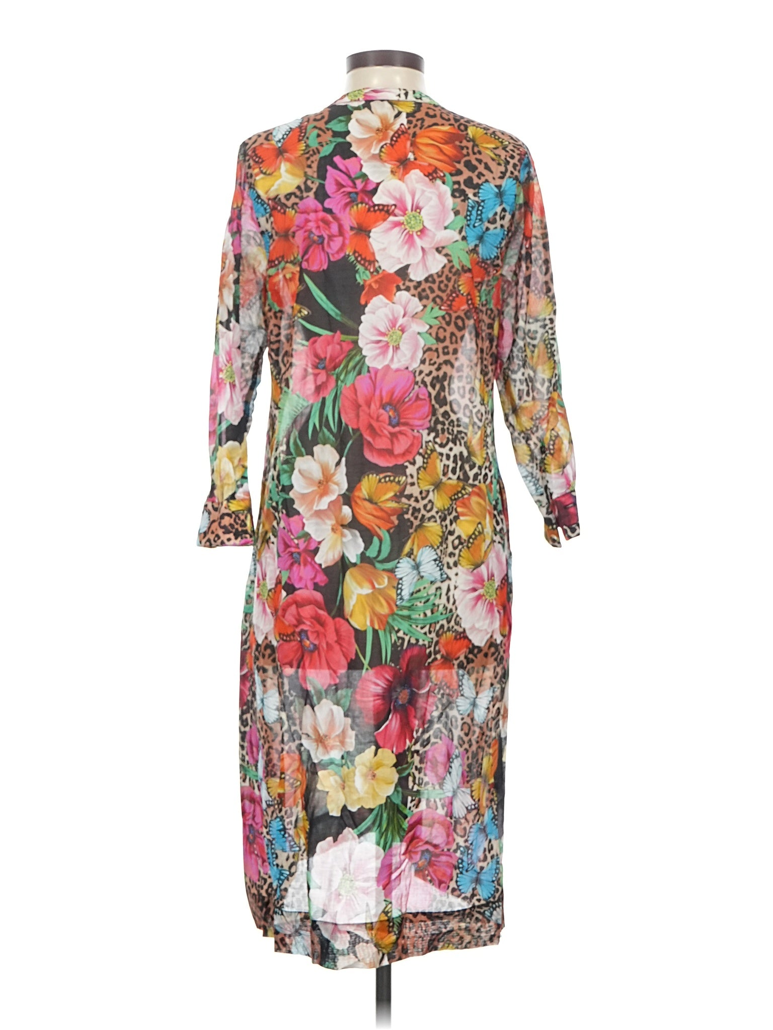 2 size - XS