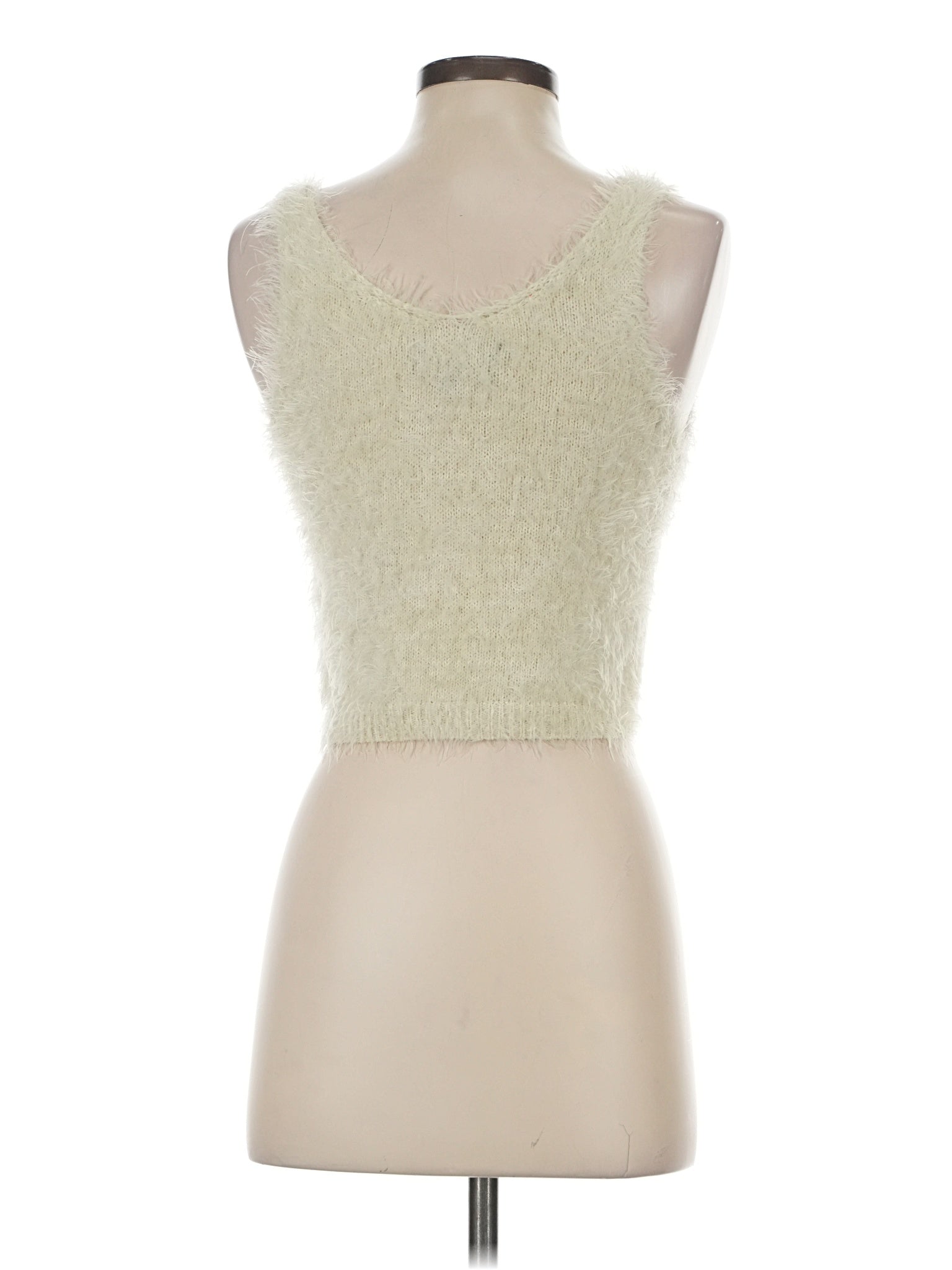2 size - XS