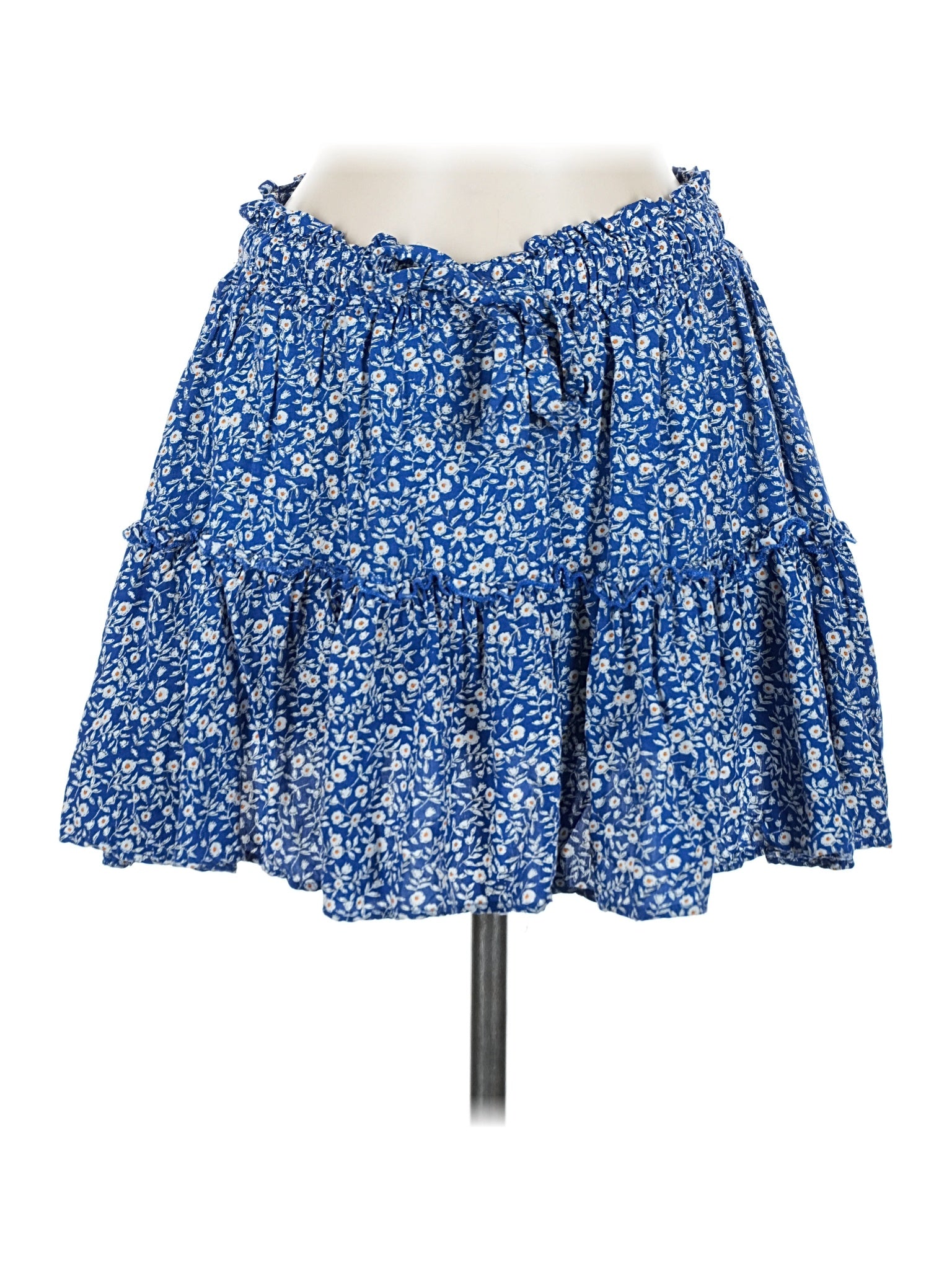 1 size - M