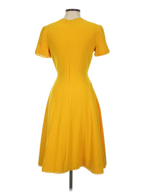 2 size - XS