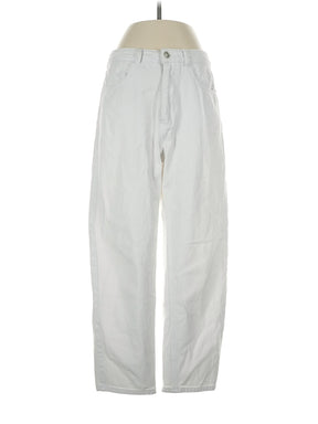 1 size - 4