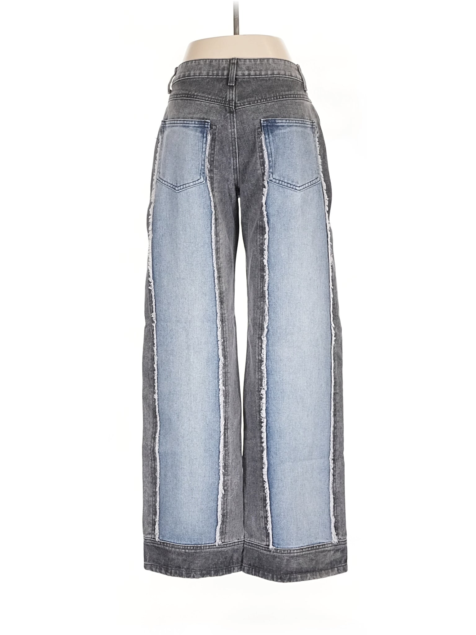 2 size - 6