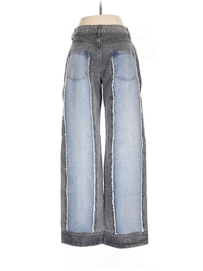 2 size - 6