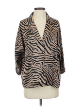 1 size - 4