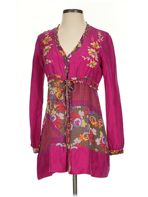 1 size - XS