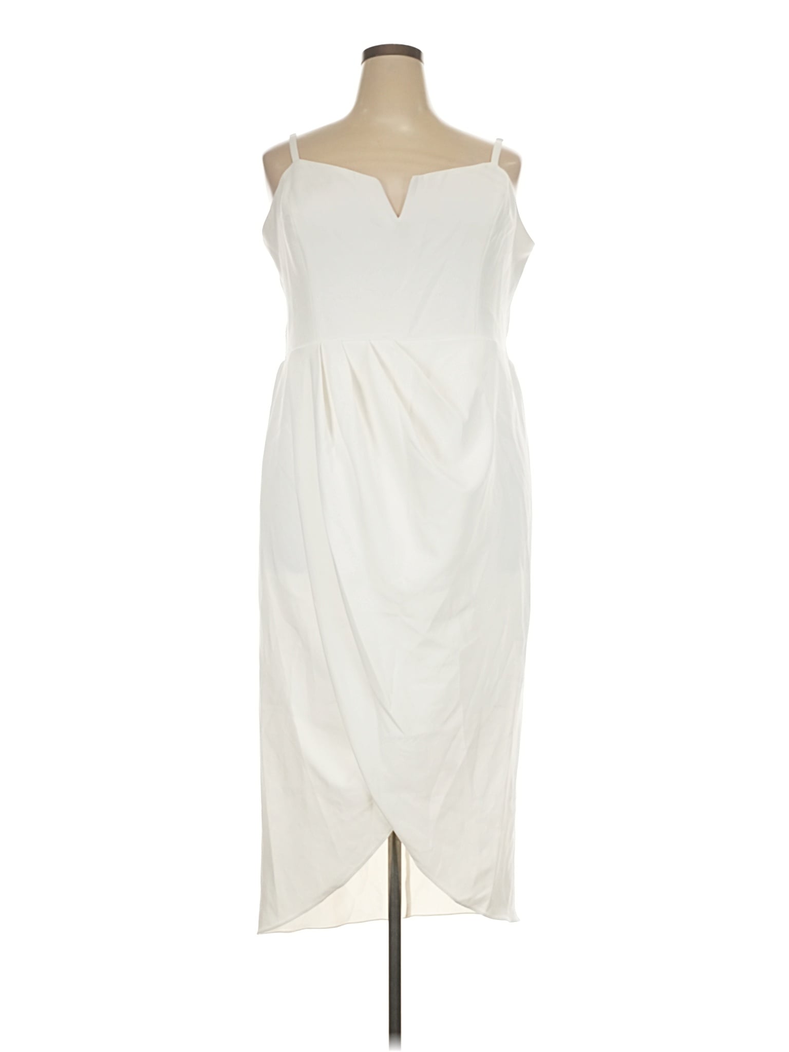 1 size - 20 W (L) W