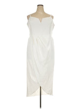 1 size - 20 W (L) W