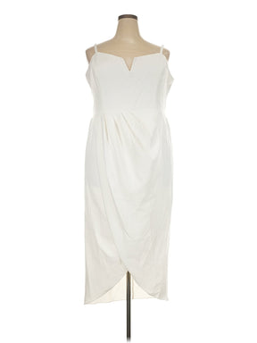 1 size - 20 W (L) W