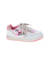 1 size - 3
