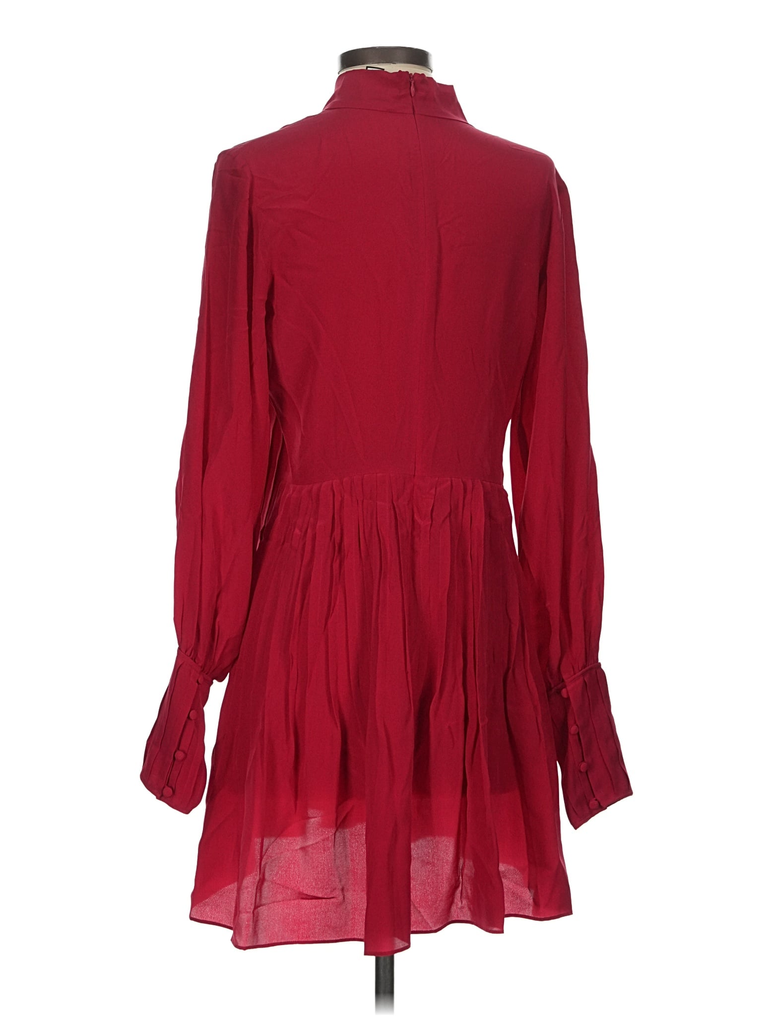 2 size - XS