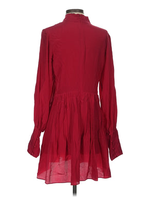 2 size - XS
