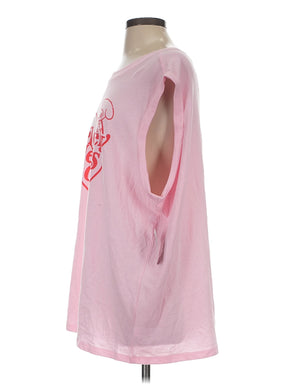 4 size - 1